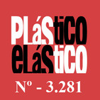 PLÁSTICO ELÁSTICO Septiembre 02 2016 Nº - 3281