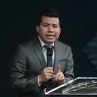¿CAISTE? Levantate y sigue ADELANTE!