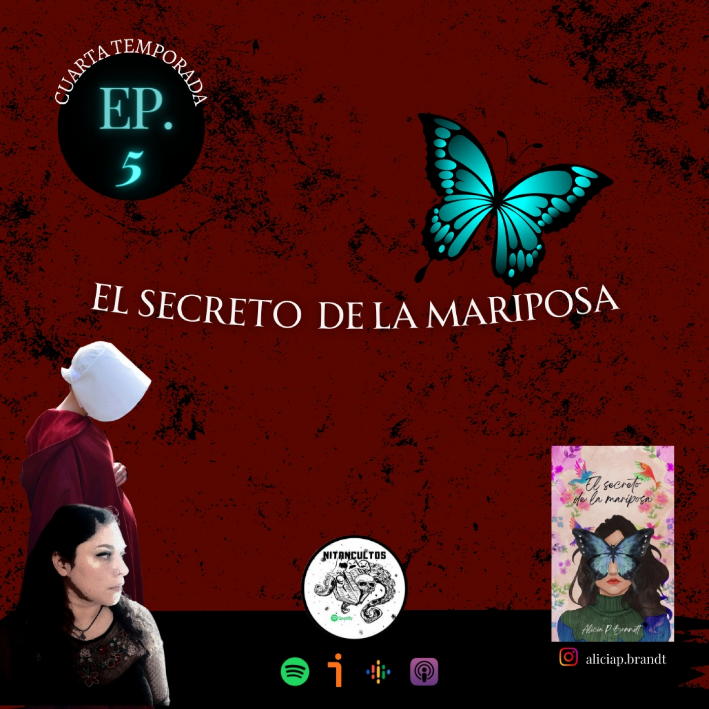 Nitancultos