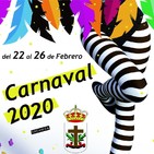 22.02.2020 Especial Carnaval 2020