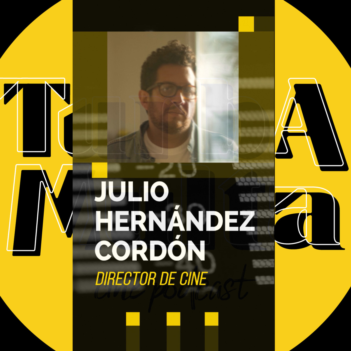 La Turba Multa del Cine