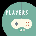 PLAYERS GFB 35. Playstation Experience, Sony dándolo todo. Además Reflexión, 2017 ¿El año de Sony?