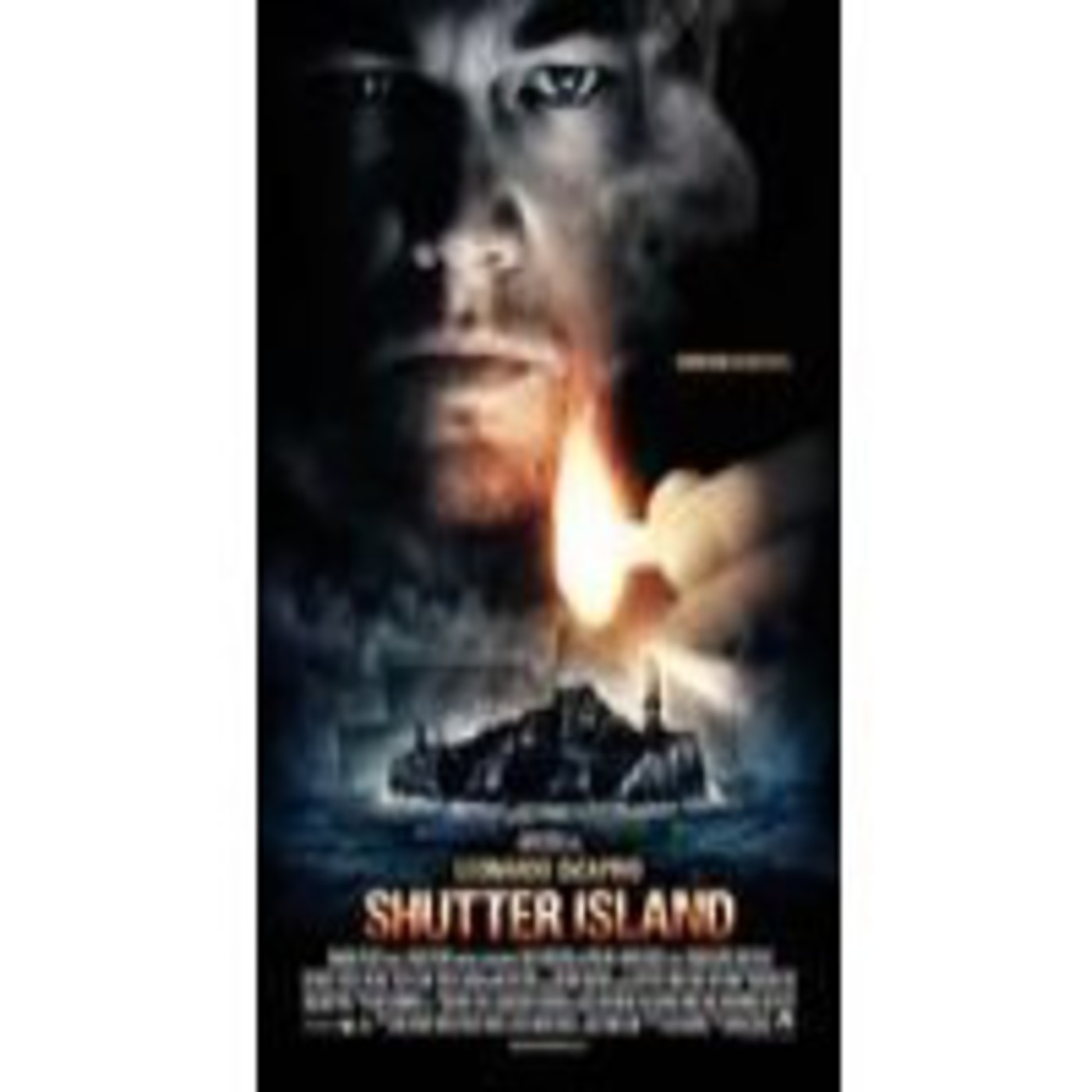 Podcast La Guarida de Kovack Podcast