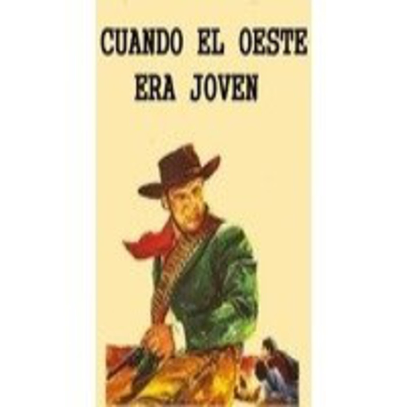 Podcast de TUNETSAGITTARIUS