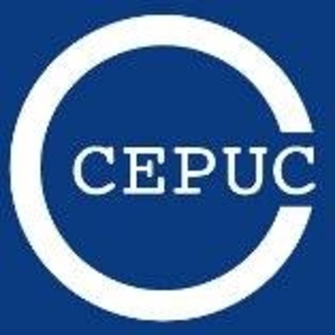 Podcast de consejos