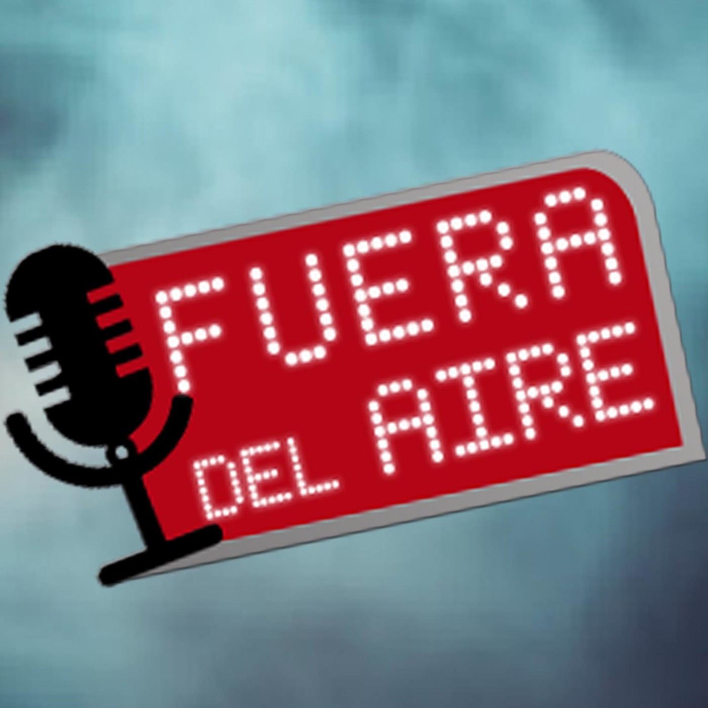 Fuera del Aire