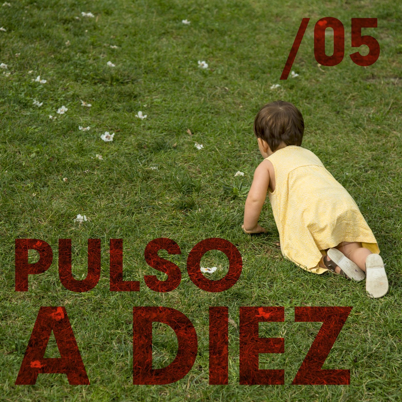 pulso-a-diez