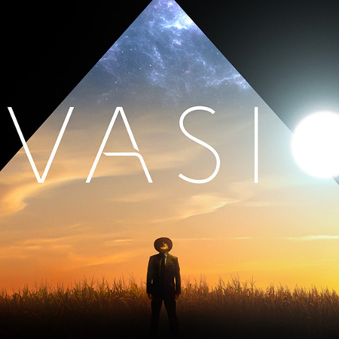 Invasion - Seriemaniac (7x11) 11 noviembre - Series de TV episode artwork