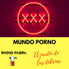Mundo Porno