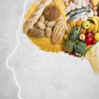 Cap 7: Alimentos que alimentan la mente