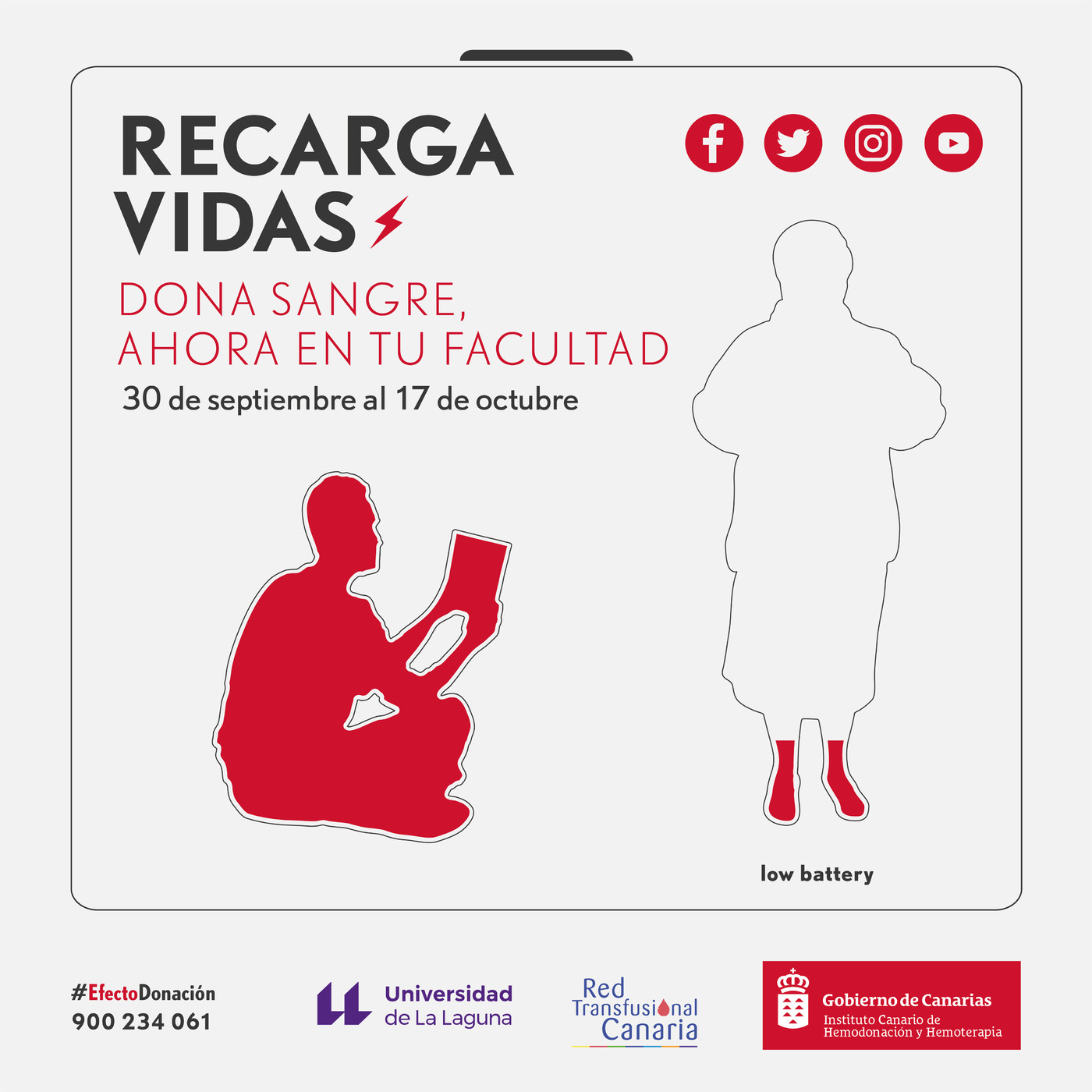 Breves-ULL