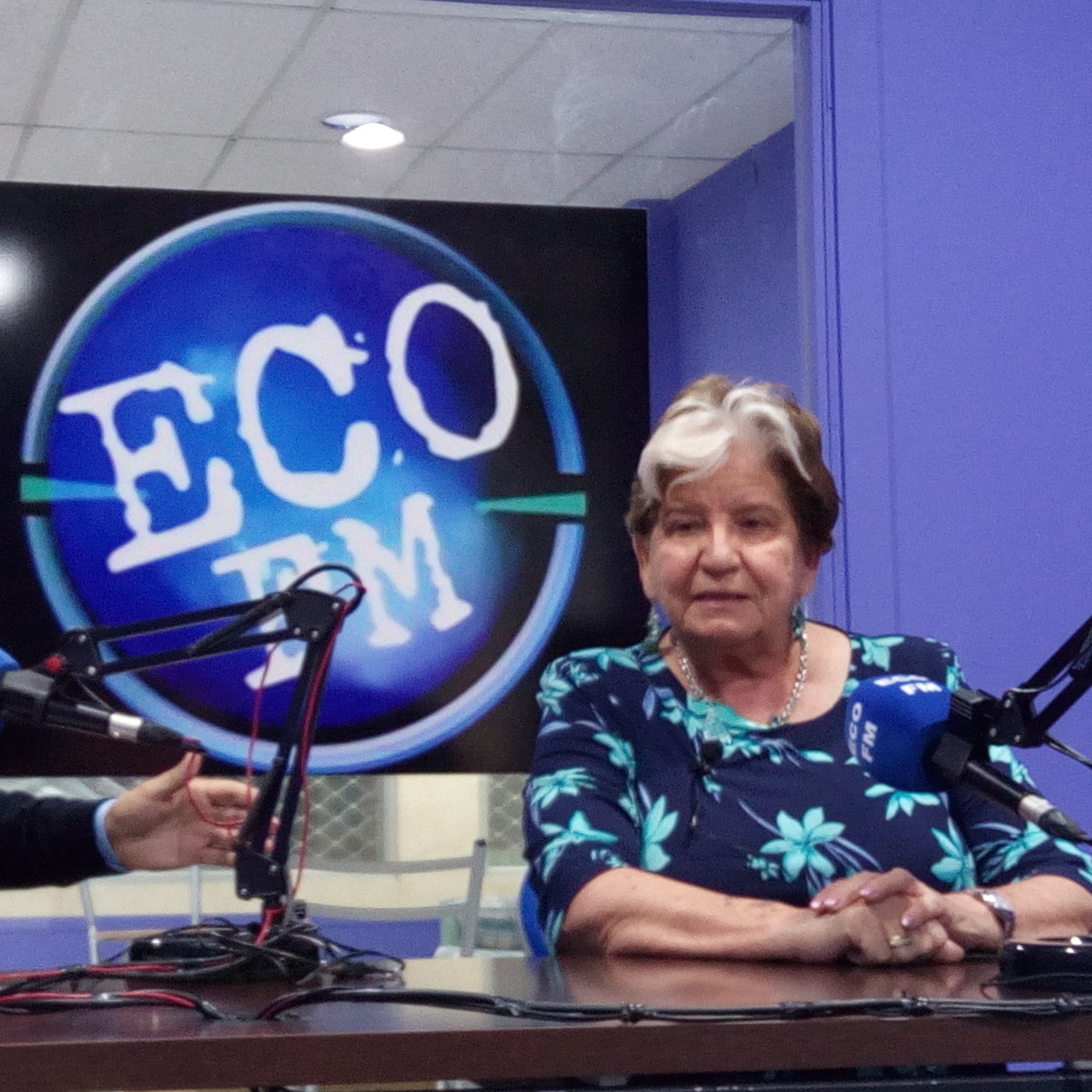 Nombres propios con ECO
