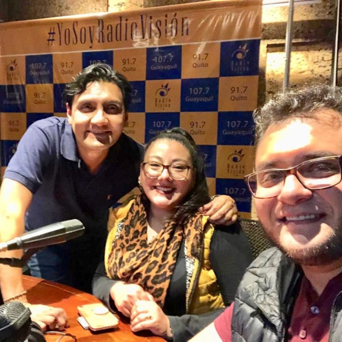 Emprendimientos