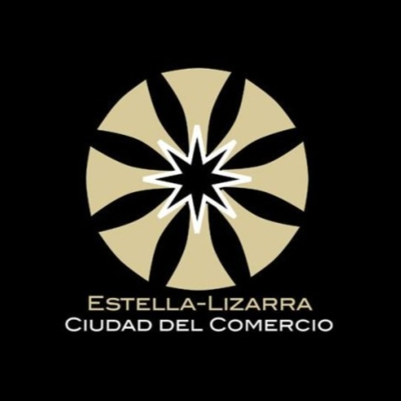 Podcast LA VOZ DE NAVARRA
