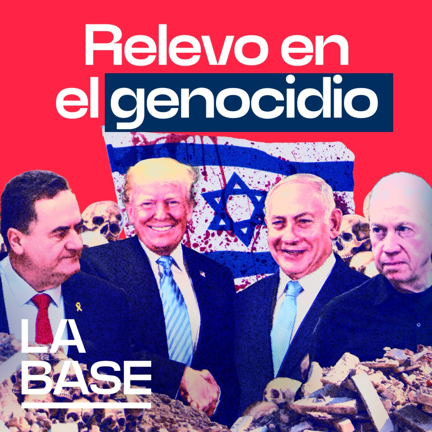 La Base