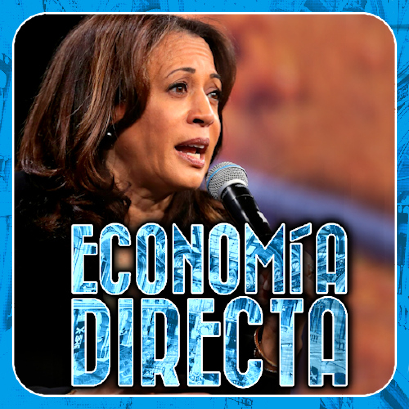 Economía directa