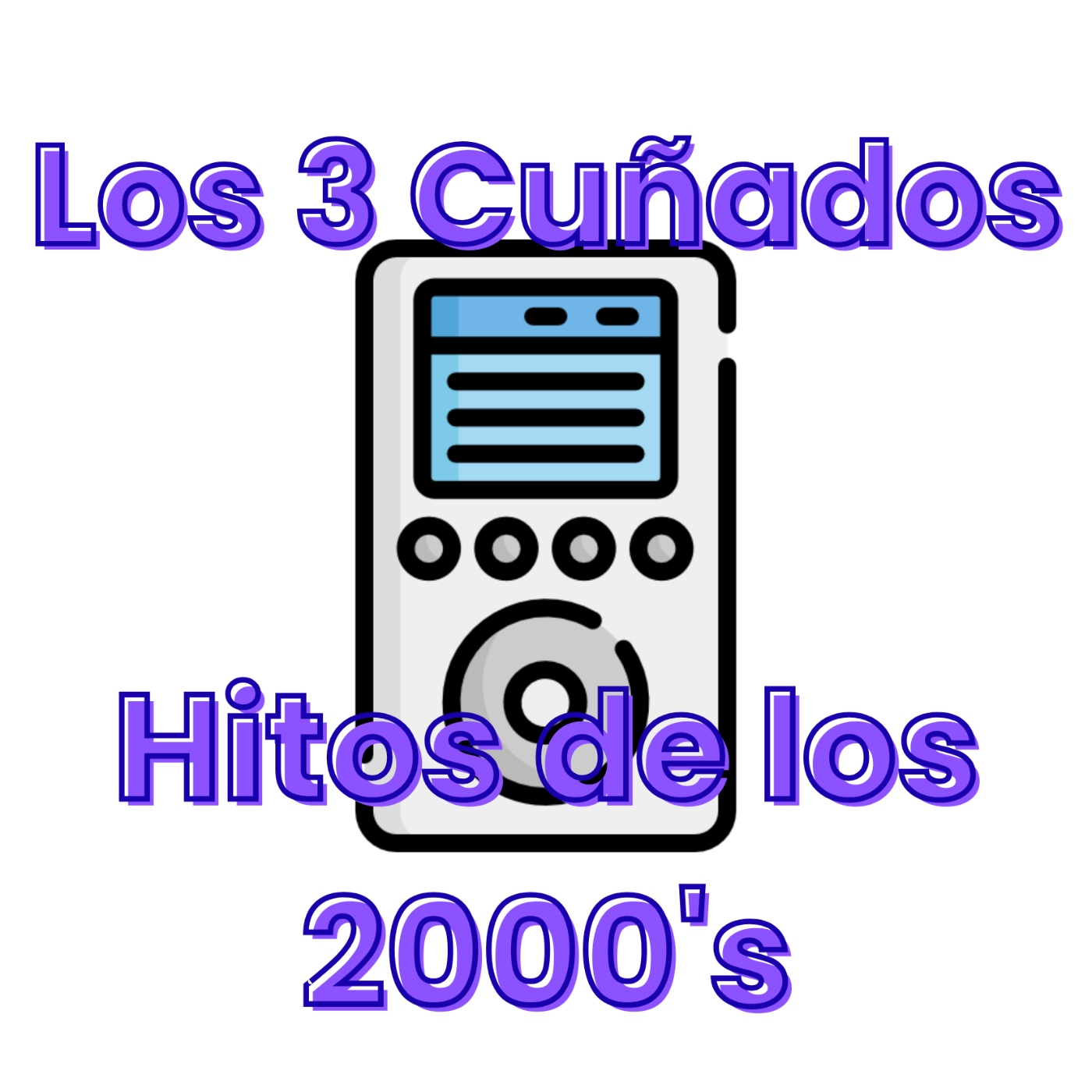Hitos de los 2000s y luego no