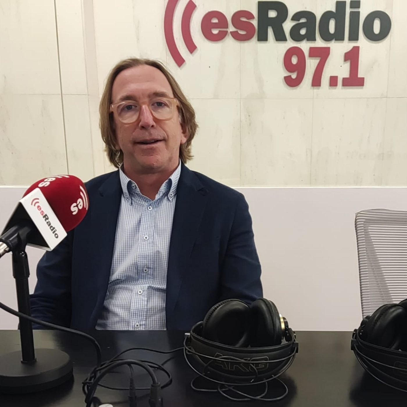 61a988c27b43e02721152f4a0c960822 XXL esRadio Baleares