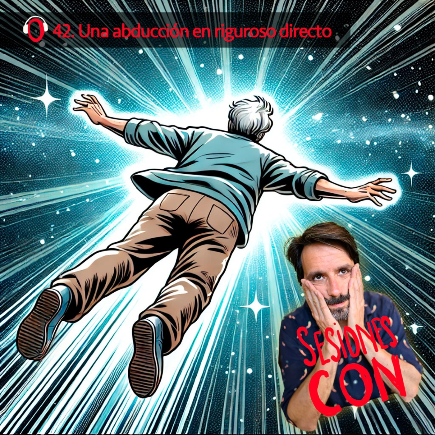 SESIONES CON Sergi MO