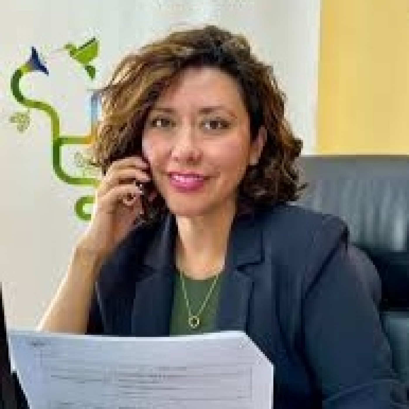 Podcast Radio Alfaomega