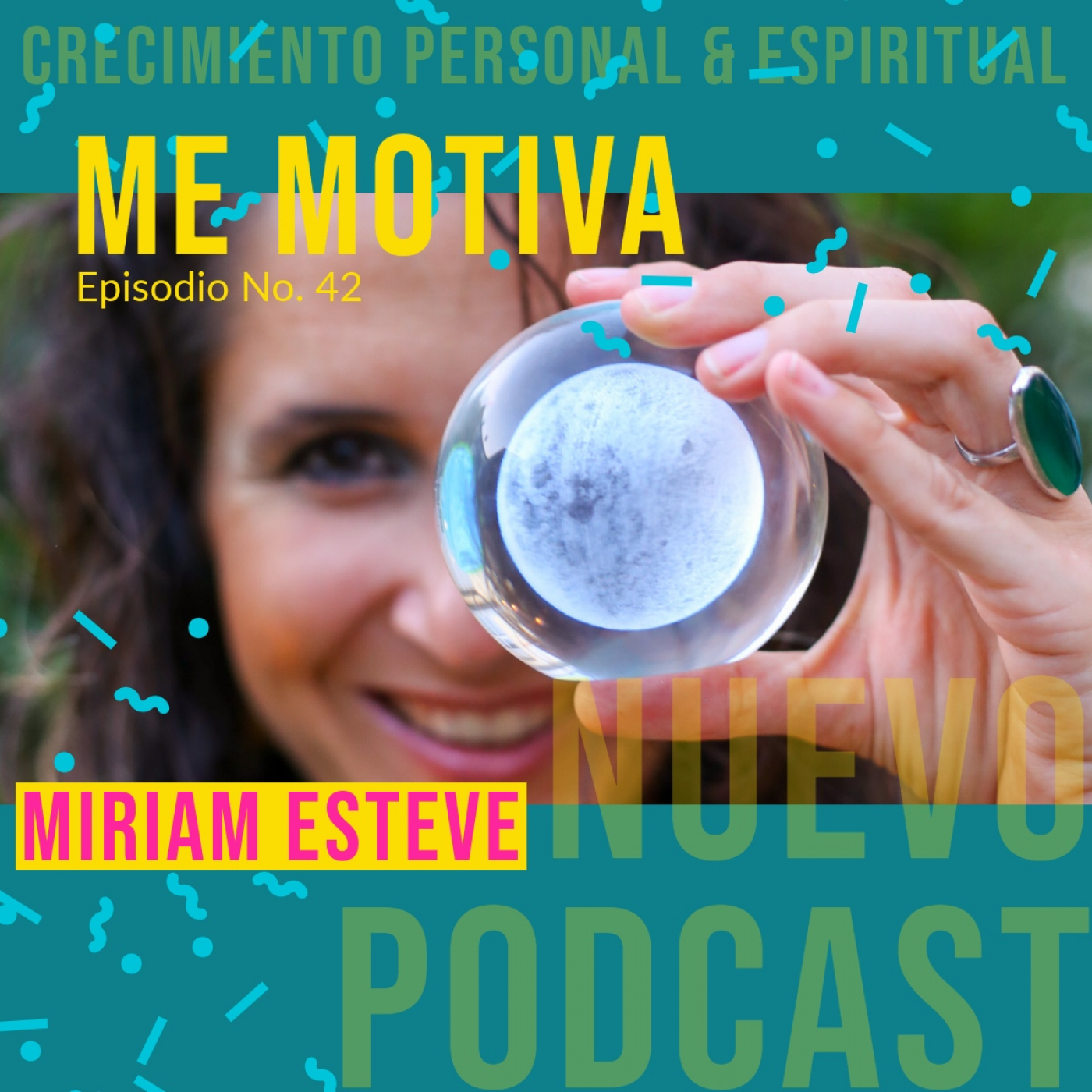 ME motiva