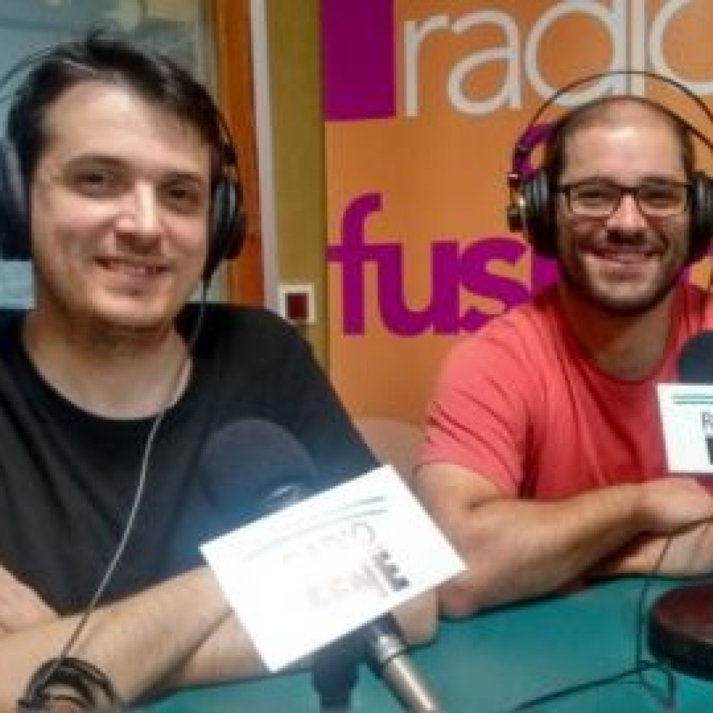 Sons de Nós 24 de maio de 2023