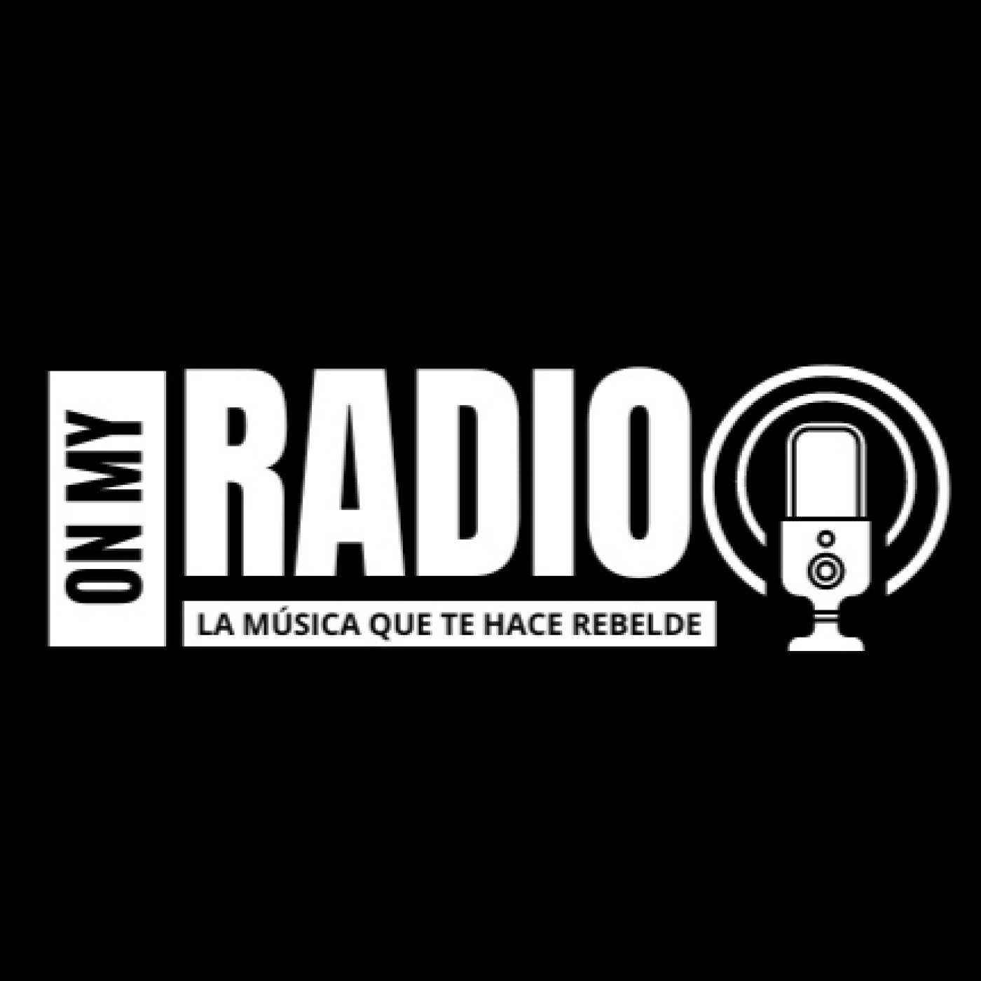 ON MY RADIO POR SKA PUNK DE CORAZÓN