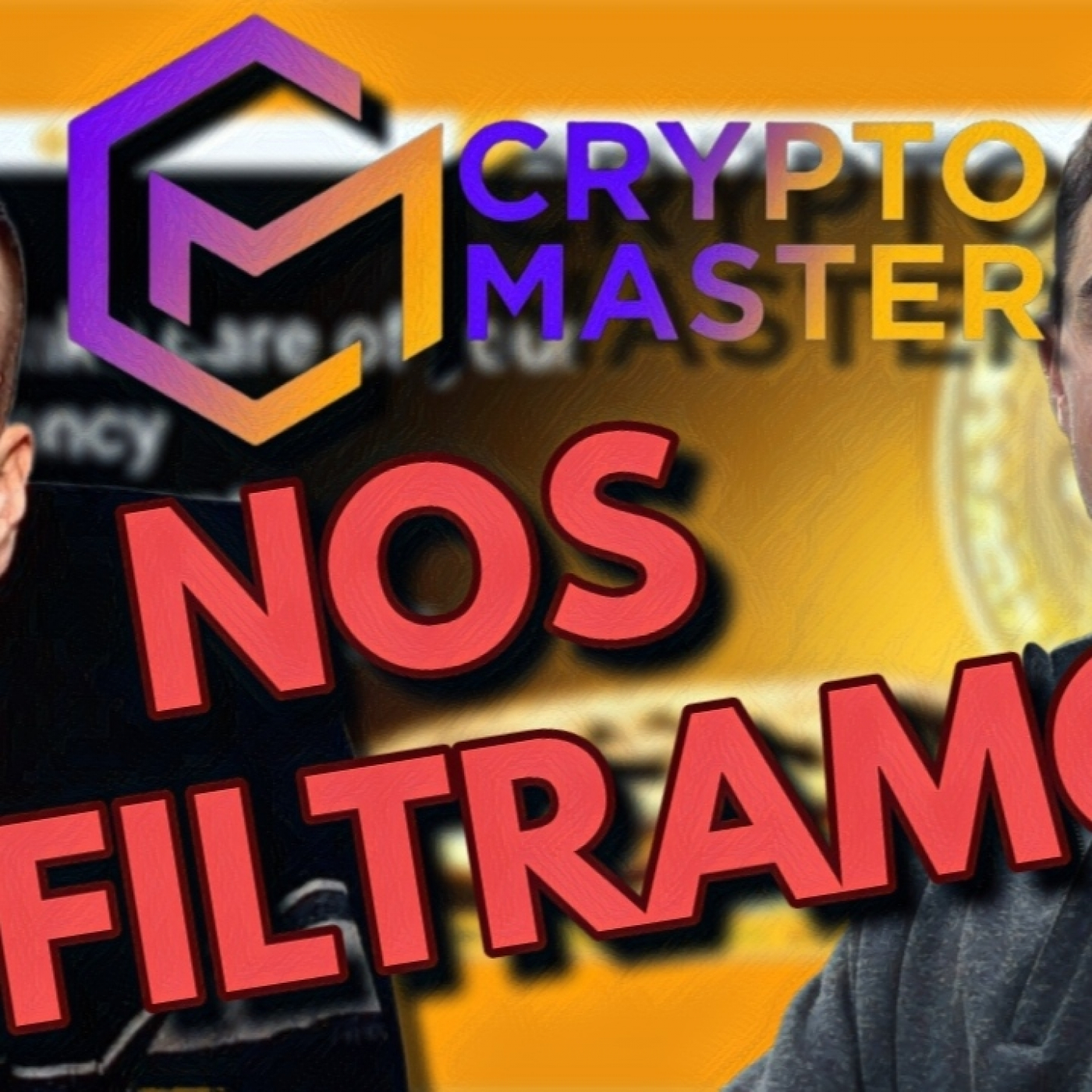 Oscar Tapi CMEI - Podcast en iVoox