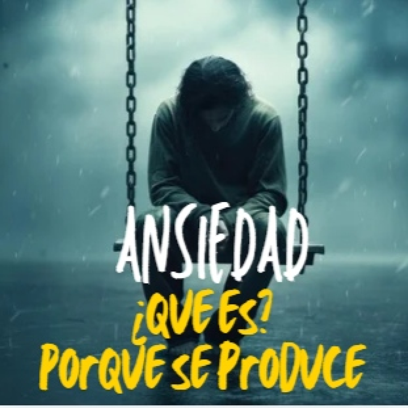 EL PORQUE DE LAS COSAS