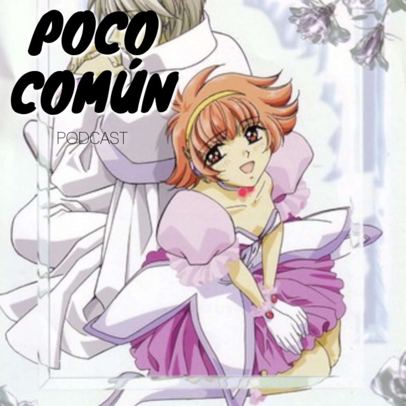Poco Común