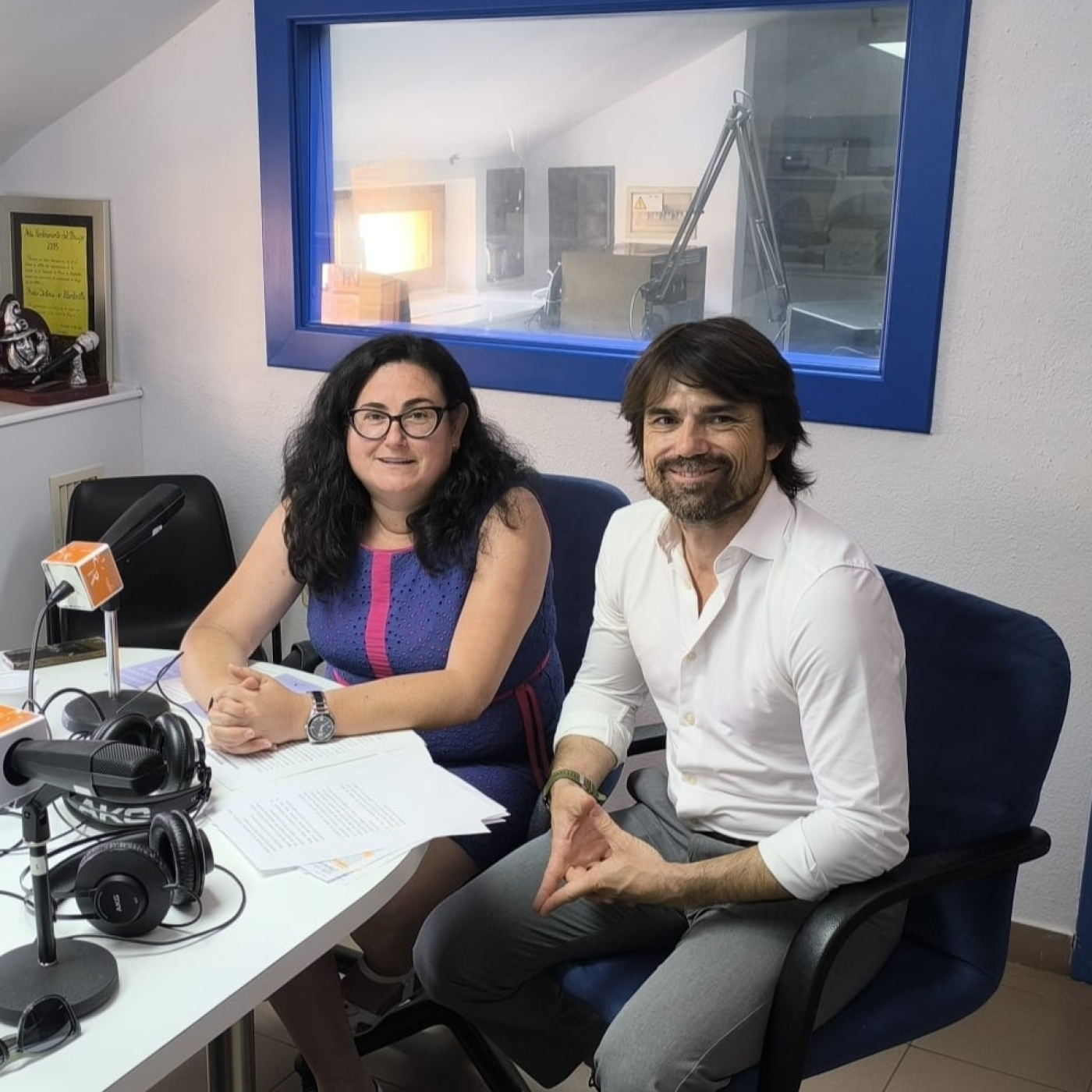 Radio Sintonía