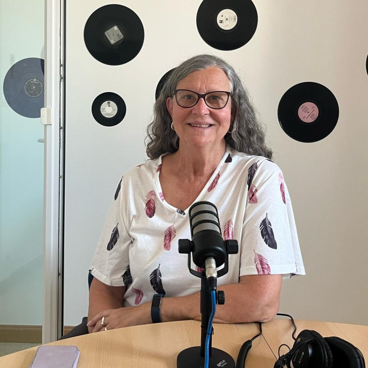 Entrevistas Varias