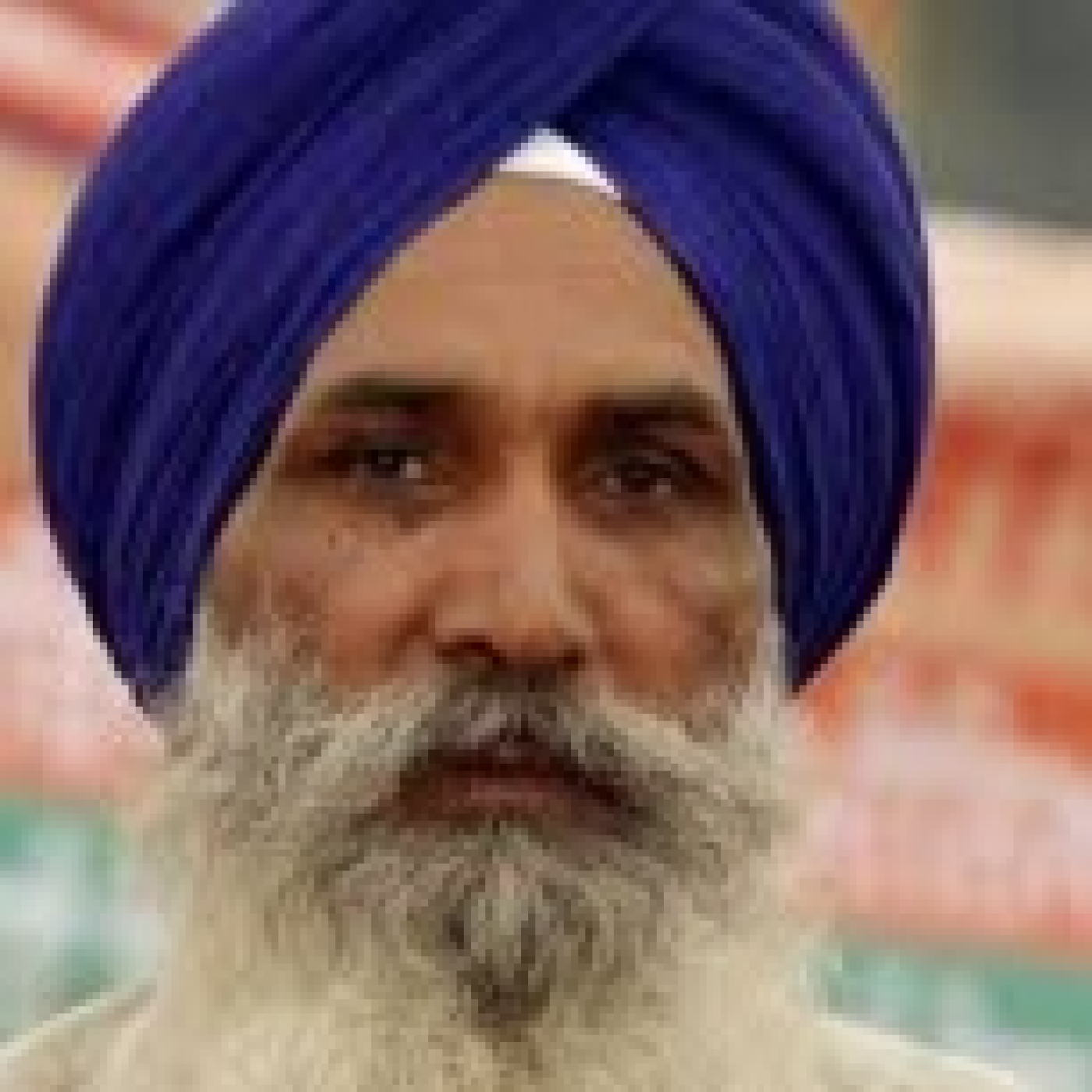 Luces en la oscuridad