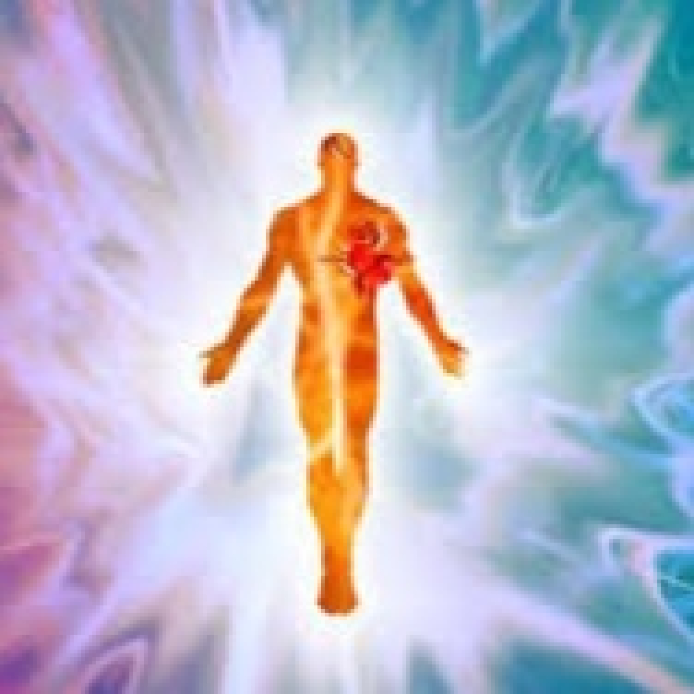 Las claves de la ciencia de la espiritualidad o antroposofía - Episodio exclusivo para mecenas episode artwork