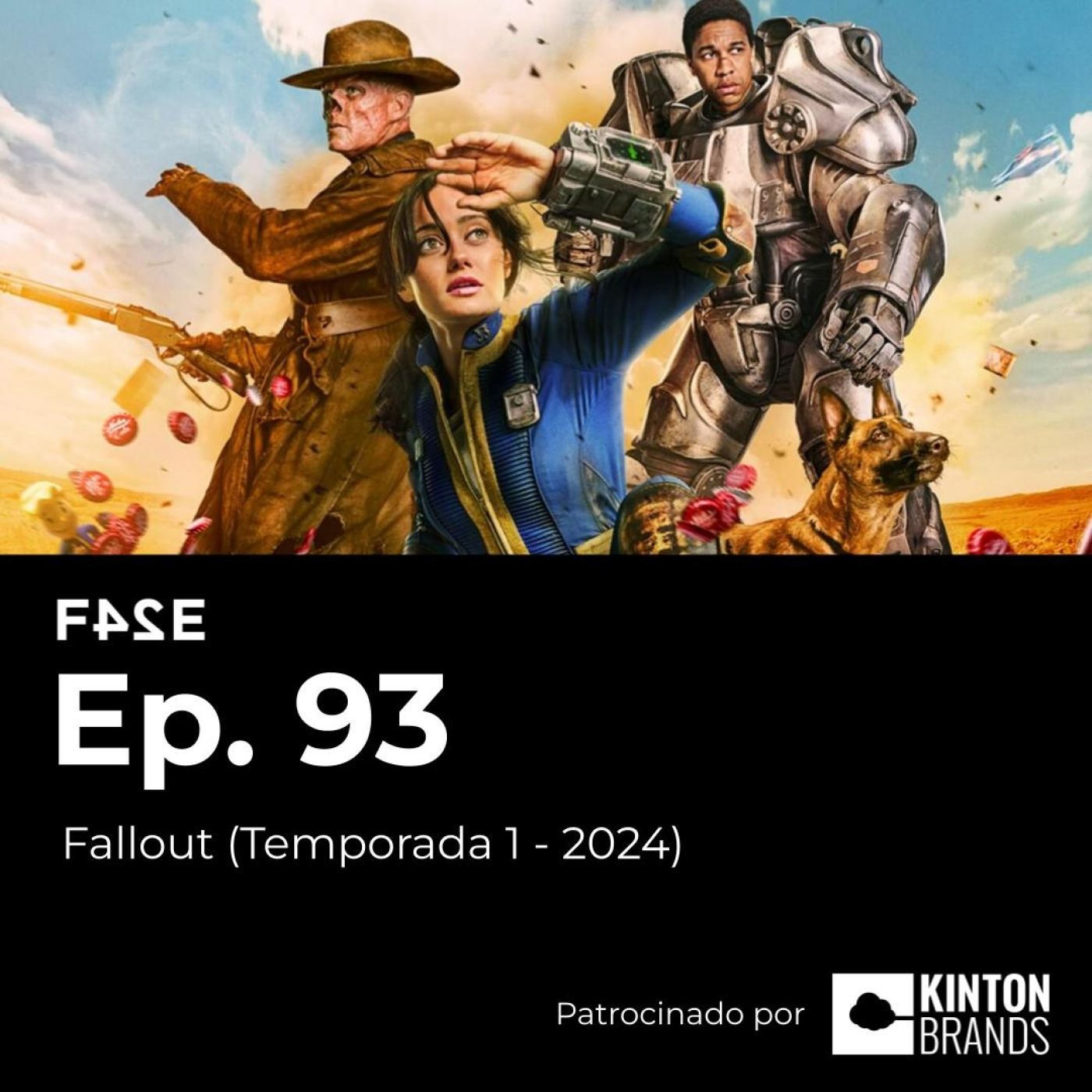 Fase24