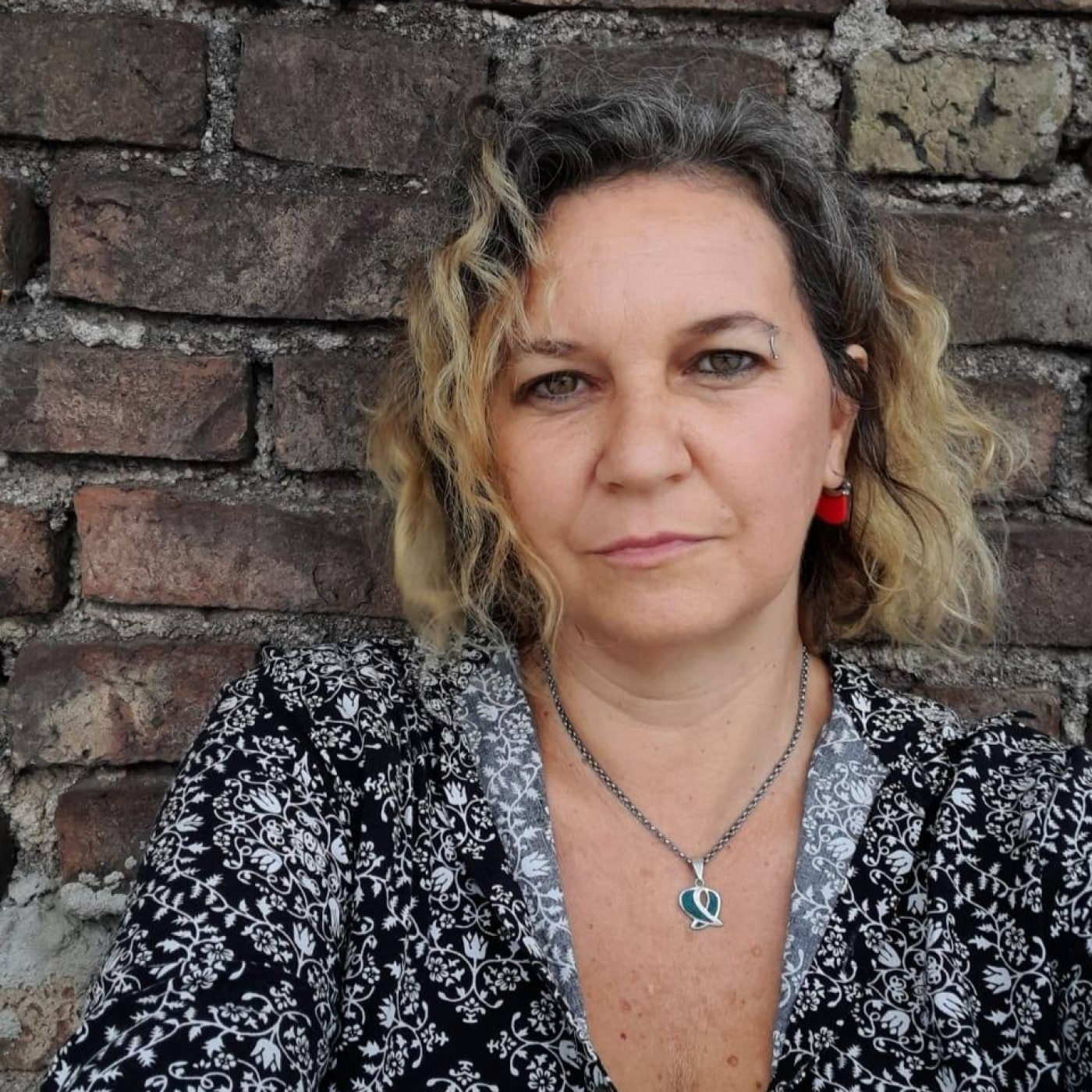 Redacción 351 Radio