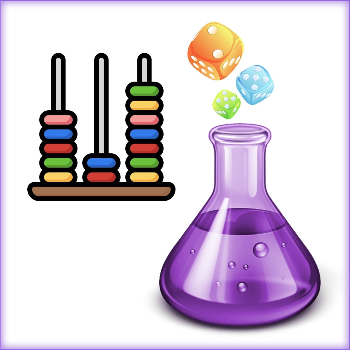 Laboratorio de juegos