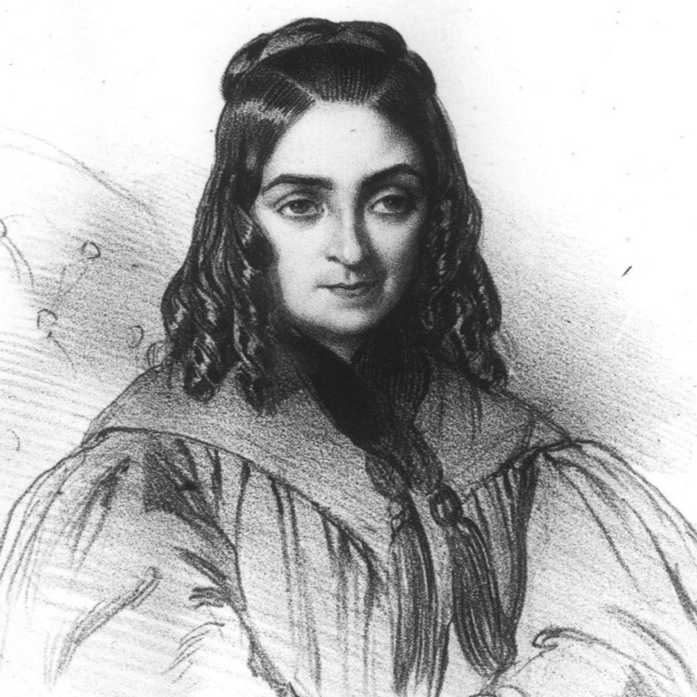 Peregrinaciones de una paria  [Audiolibro]