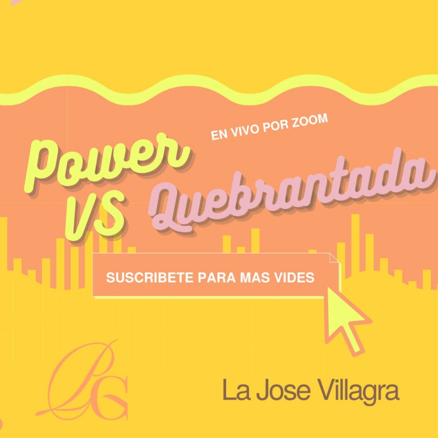 Power Girls