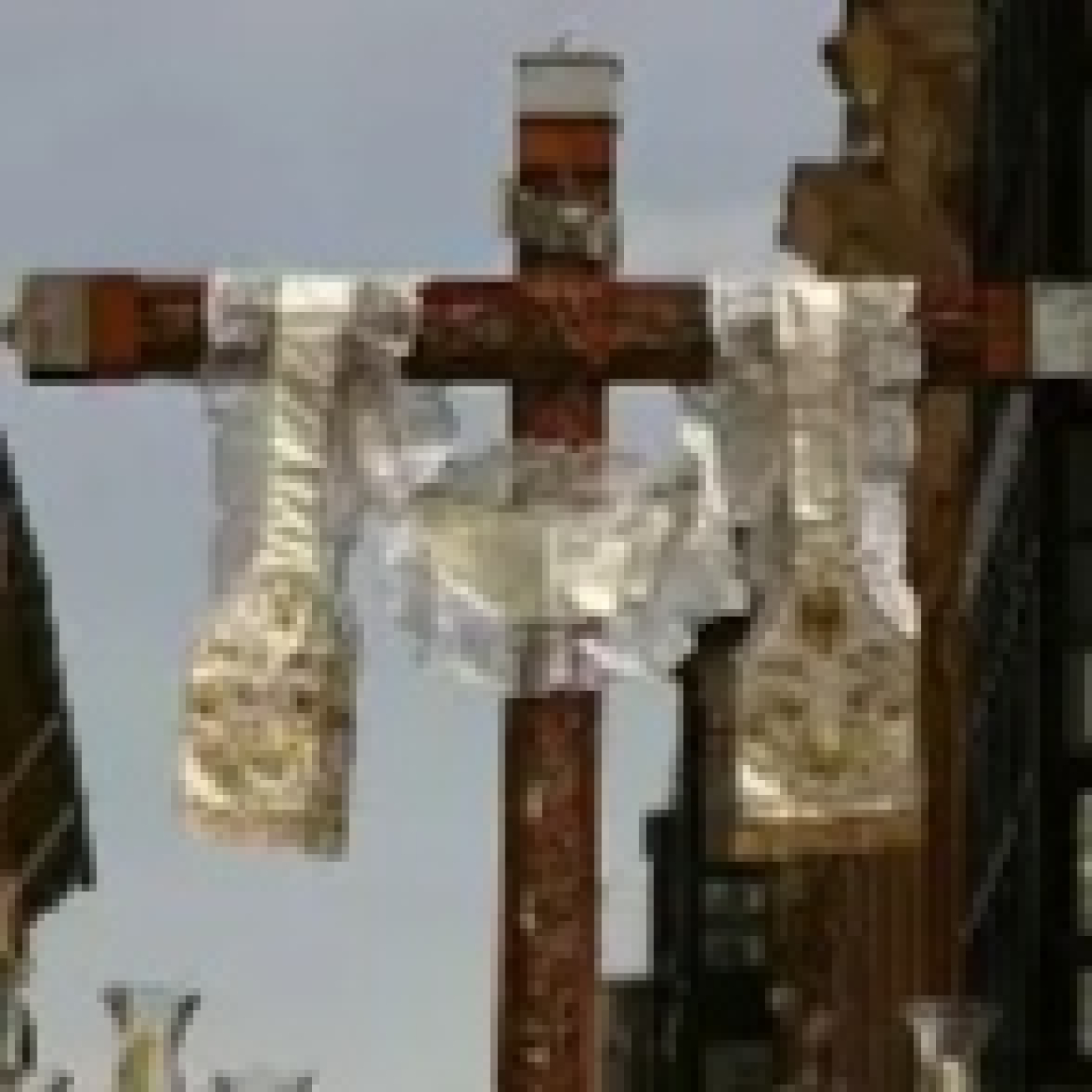 Zamora a traves de su historia.