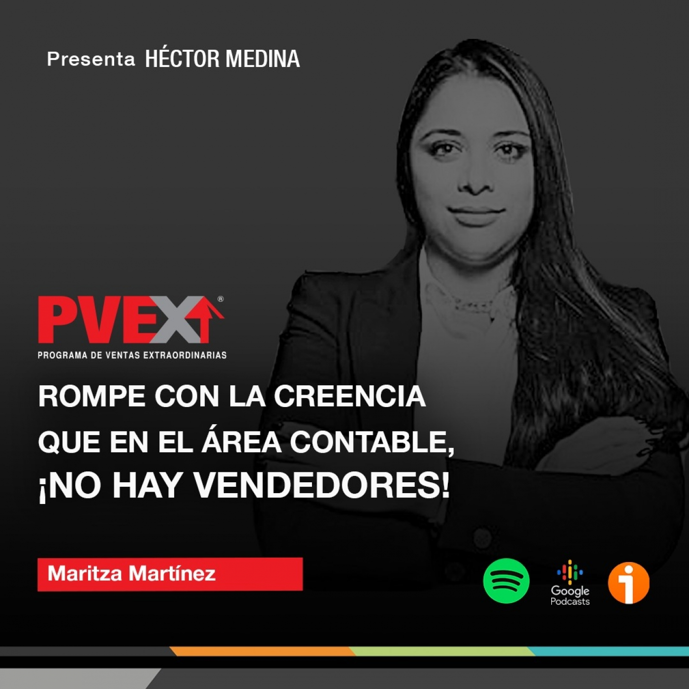 Programa de Ventas Extraordinarias (PVEX)