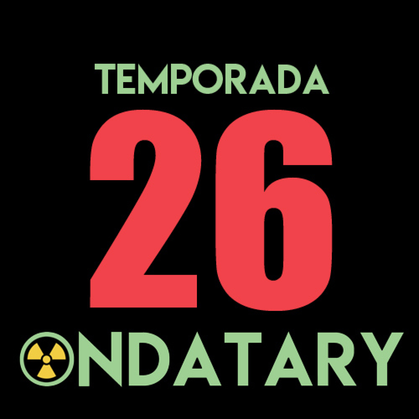 Podcast de Vega Baja Radio