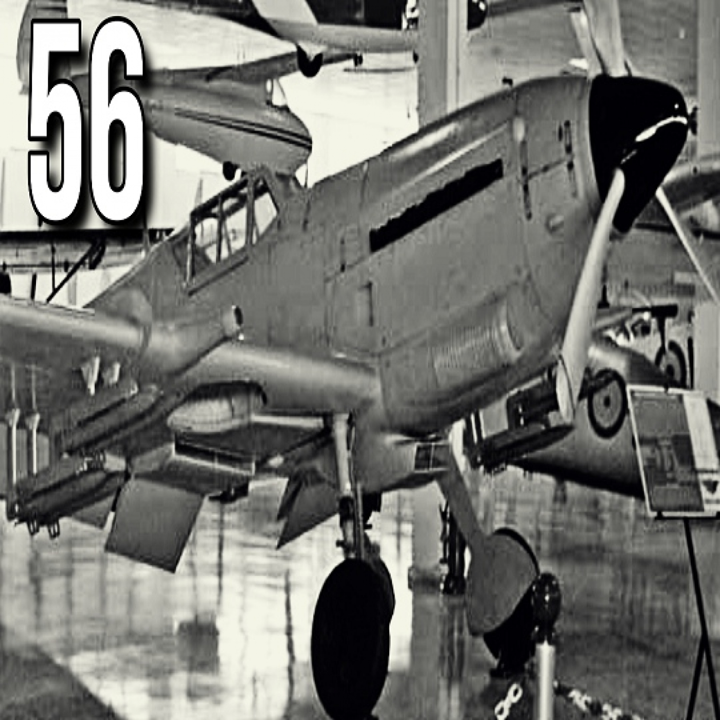 Aviación RACV