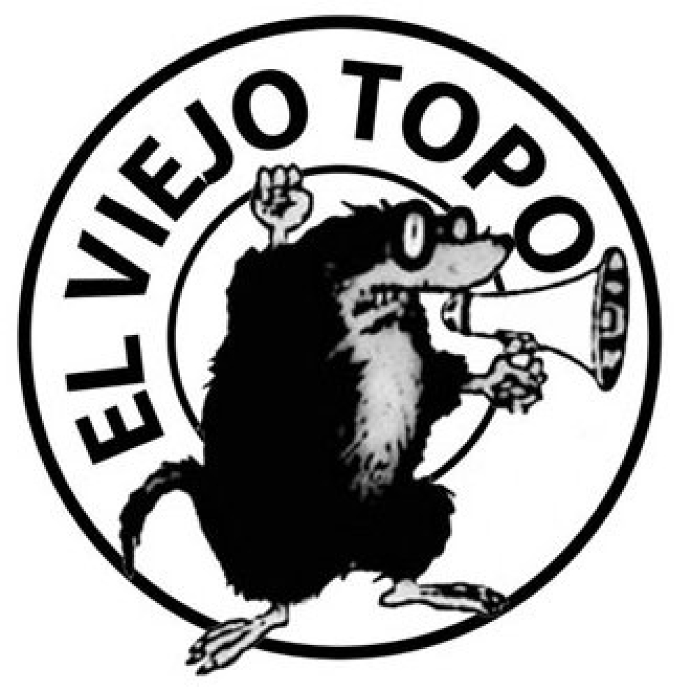 T2 E02 - Entrevista a Tica Font