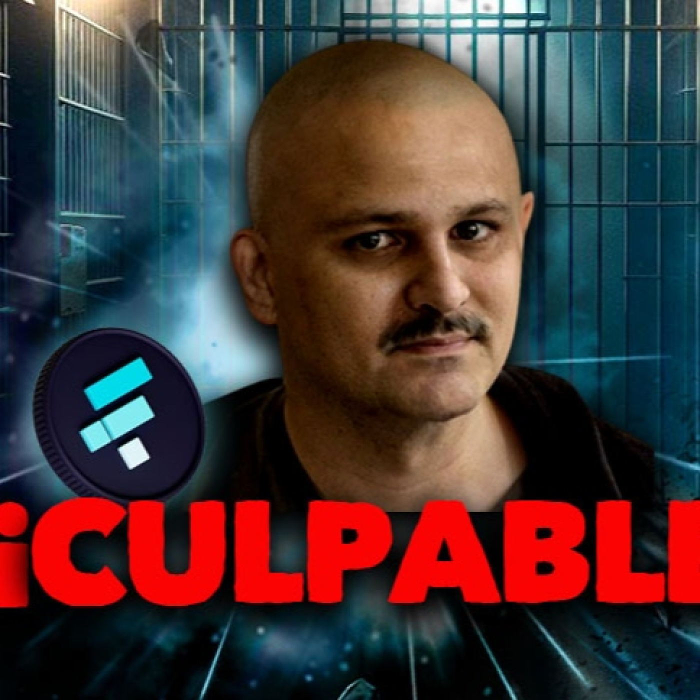 ¡Exclusiva! ¿Qué llevó a la Caída de Sam Bankman-Fried y cuál es el Futuro de FTX?