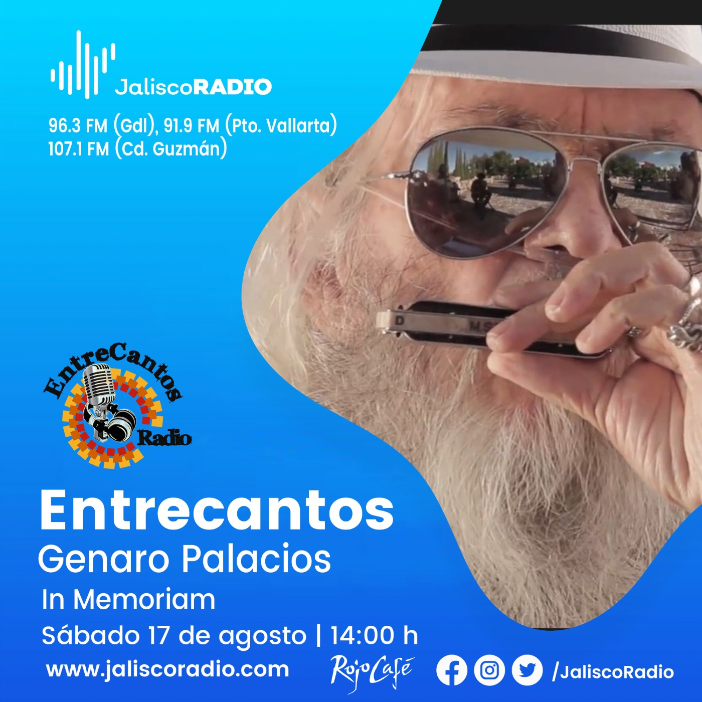 entrecantosradio