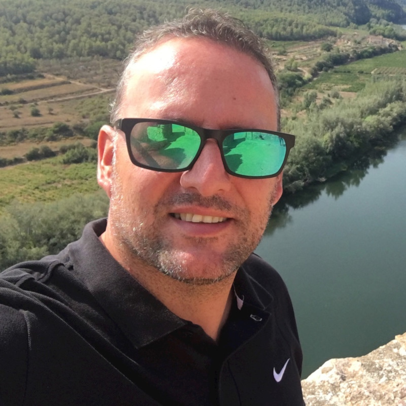Entrevistes de Ràdio Palafrugell