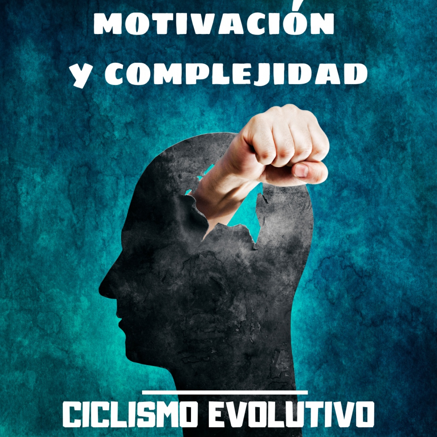 Rendimiento Evolutivo