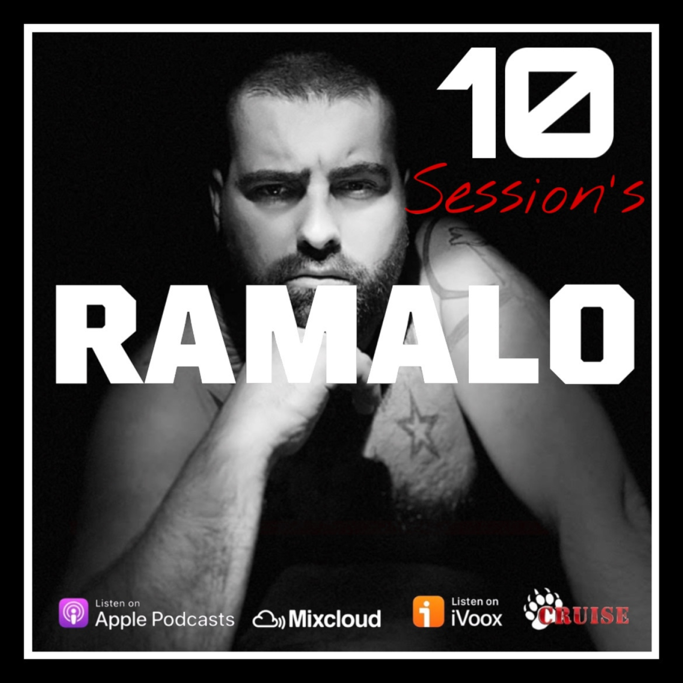 RAMALO