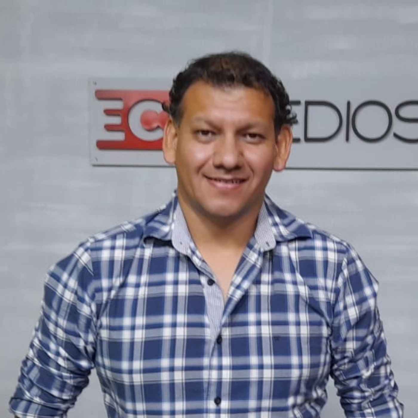 PURO BRANDING con Christian Solis 1-11-2024